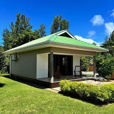 Apartmán Casa Bilimbi Victoria Exteriér fotografie